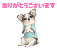 853281877