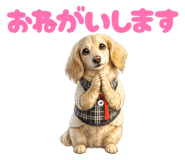 853281879