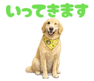 853282631