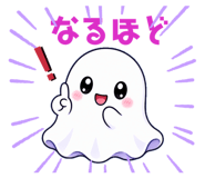 853283249