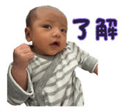 853283577