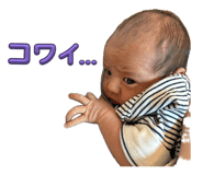853283583