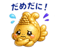 853283976