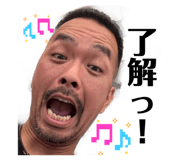853283997
