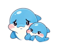 853284019