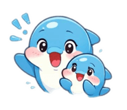 853284022