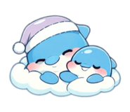 853284023