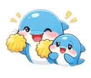853284024