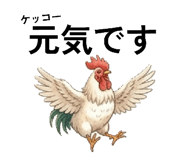 853284147