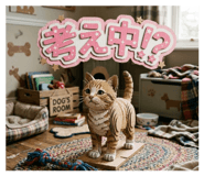 853284207
