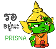853287691