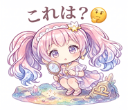853294141