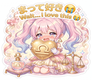 853294149