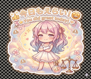 853294152