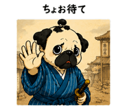 853294225