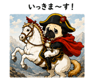 853294226