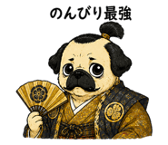 853294246