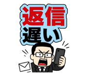 853294317