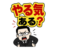 853294327