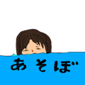 853294558