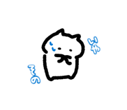 853295306