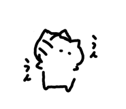 853295321