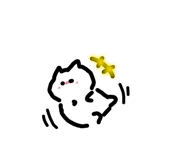 853295322