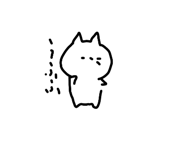 853295328