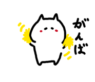 853295329