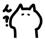 853295330