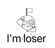 853295349