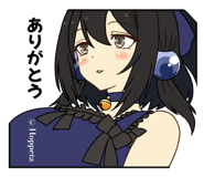 853296217