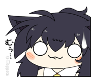 853296222