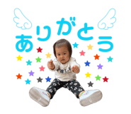 853296265