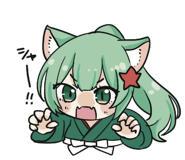 853296400
