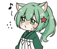 853296408