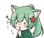 853296411