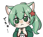 853296415