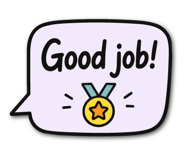 853296467