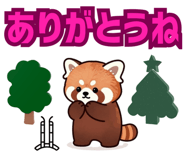 853296676