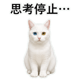 853296810