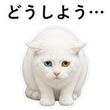 853296815