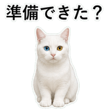 853296820