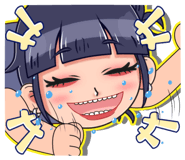853296876