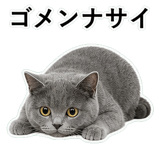 853297150