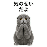 853297171