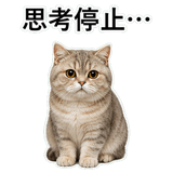 853297266