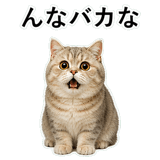 853297283