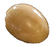 853297417