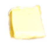 853297429
